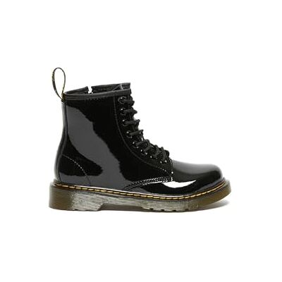 Dr. Martens DR MARTENS Boots et Bottines Delaney - Publicité Dr. Martens DR MARTENS Boots et Bottines Delaney - Publicité