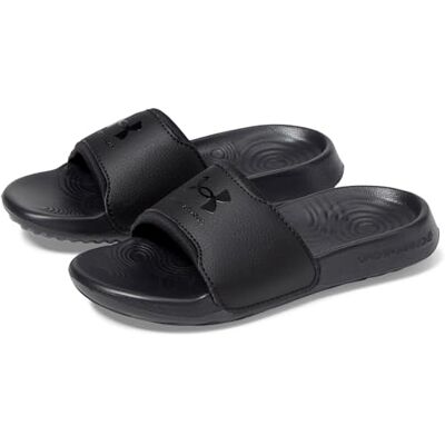 Under Armour Ignite Select Slides EU 36 - Publicité Under Armour Ignite Select Slides EU 36 - Publicité
