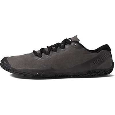 Merrell Vapor Glove 3, Espadrille, - Publicité Merrell Vapor Glove 3, Espadrille, - Publicité