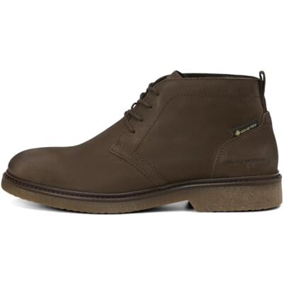 Marc O'Polo Bottines Linus Ankle pour homme, 790, 43 EU, 790, 43 EU - Publicité Marc O'Polo Bottines Linus Ankle pour homme, 790, 43 EU, 790, 43 EU - Publicité