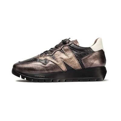 Wonders Odisei 91 Trainers EU 38 - Publicité Wonders Odisei 91 Trainers EU 38 - Publicité