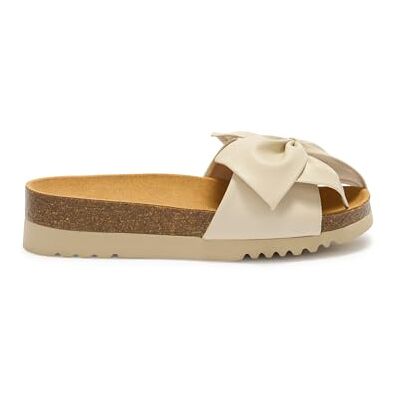 Scholl Bowy 2.0, Sandales Femme, 36 EU - Publicité Scholl Bowy 2.0, Sandales Femme, 36 EU - Publicité