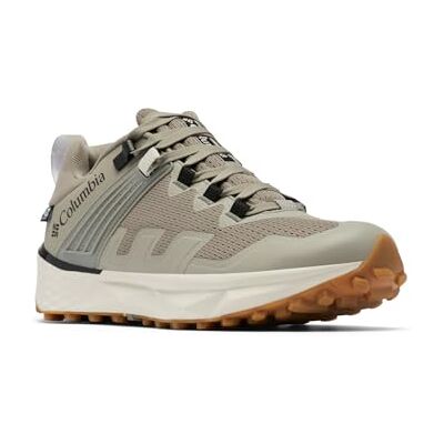 Columbia Facet 75 Outdry, Chaussures Basses de Randonnée pour Homme - Publicité Columbia Facet 75 Outdry, Chaussures Basses de Randonnée pour Homme - Publicité
