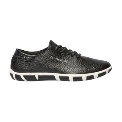 TBS Baskets Femme Noir Jazaru Taille 38 - Publicité TBS Baskets Femme Noir Jazaru Taille 38 - Publicité