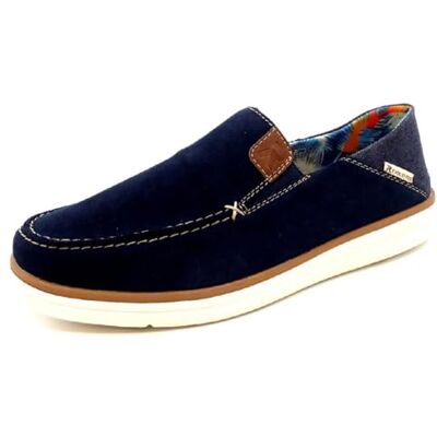 Rieker Evolution U0600, Bleu violet., 44 EU - Publicité Rieker Evolution U0600, Bleu violet., 44 EU - Publicité