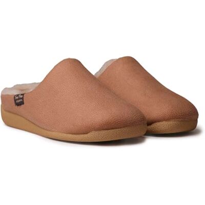 TONI PONS Mosul-BD Slippers EU 37 - Publicité TONI PONS Mosul-BD Slippers EU 37 - Publicité