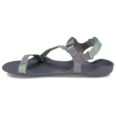 Xero Shoes Z-Trek II Sandals EU 35 1/2 - Publicité Xero Shoes Z-Trek II Sandals EU 35 1/2 - Publicité