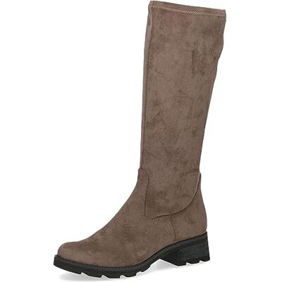 CAPRICE Bottes 9-25613-41 355 Largeur G Taille: 38 EU - Publicité CAPRICE Bottes 9-25613-41 355 Largeur G Taille: 38 EU - Publicité