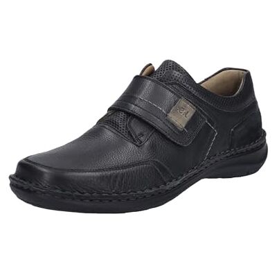 Josef Seibel Chaussures New Anvers 83 Taille : EU - Publicité Josef Seibel Chaussures New Anvers 83 Taille : EU - Publicité