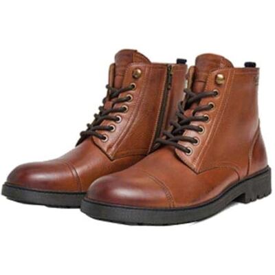 Pepe Jeans Fred Land, Bottes, - Publicité Pepe Jeans Fred Land, Bottes, - Publicité