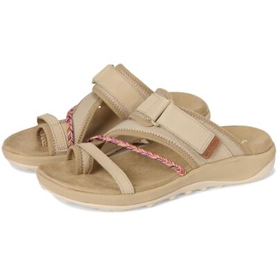 Merrell Terran 4 Post Women's,Incense 39 EU - Publicité Merrell Terran 4 Post Women's,Incense 39 EU - Publicité