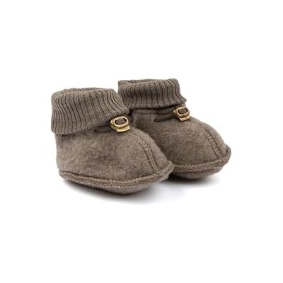 Mikk-Line Chaussons en laine pour enfants Oeko-Tex 100 Chaussons d'éveil bébé en laine pour filles et garçons Chaussettes bébé 95 % laine – 100 % sans mulesing Chaussures d'apprentissage pour - Publicité Mikk-Line Chaussons en laine pour enfants Oeko-Tex 100 Chaussons d'éveil bébé en laine pour filles et garçons Chaussettes bébé 95 % laine – 100 % sans mulesing Chaussures d'apprentissage pour - Publicité