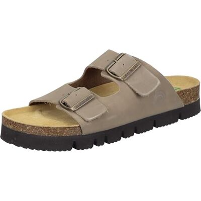 Dr. Brinkmann Mixte Bonillo Mocassin, Marron, 40 EU - Publicité Dr. Brinkmann Mixte Bonillo Mocassin, Marron, 40 EU - Publicité