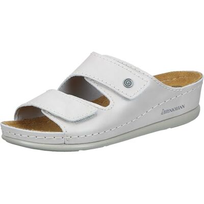 Dr. Brinkmann Mixte Villora Mocassin, Beige, 39 EU - Publicité Dr. Brinkmann Mixte Villora Mocassin, Beige, 39 EU - Publicité