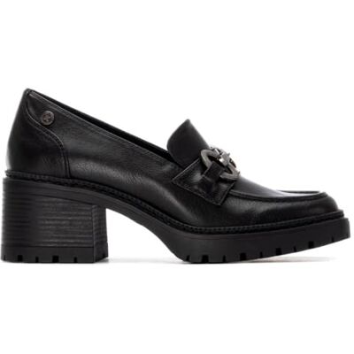 XTI 144274 Loafers EU 40 - Publicité XTI 144274 Loafers EU 40 - Publicité