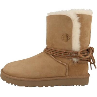 Ugg Bottes d'hiver pour femme, 39 EU - Publicité Ugg Bottes d'hiver pour femme, 39 EU - Publicité