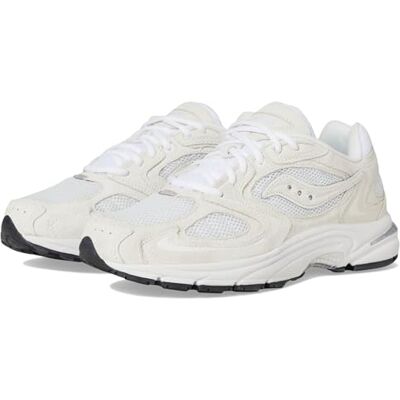 Baskets Saucony Grid Jazz 9 Senior - Publicité Baskets Saucony Grid Jazz 9 Senior - Publicité