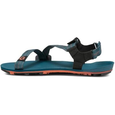 Xero Shoes, Deep Lagoon., 43 EU - Publicité Xero Shoes, Deep Lagoon., 43 EU - Publicité