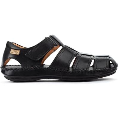 Pikolinos Tarifa sandales pour homme taille 40 (EU) 6 (UK) - Publicité Pikolinos Tarifa sandales pour homme taille 40 (EU) 6 (UK) - Publicité