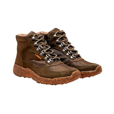 El Naturalista Mixte Gorbea Chaussure Bateau, Forêt, 46 EU - Publicité El Naturalista Mixte Gorbea Chaussure Bateau, Forêt, 46 EU - Publicité