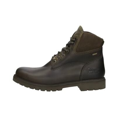 Panama Jack Bottes Amur GTX Taille 40 Couleur Khaki_C32 - Publicité Panama Jack Bottes Amur GTX Taille 40 Couleur Khaki_C32 - Publicité