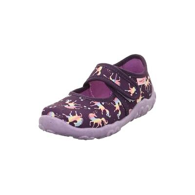 Superfit Bonny Chaussons 38 EU, lilas, 38 EU - Publicité Superfit Bonny Chaussons 38 EU, lilas, 38 EU - Publicité