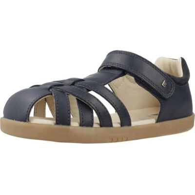 Bobux Cross Jump Navy 33 EU - Publicité Bobux Cross Jump Navy 33 EU - Publicité