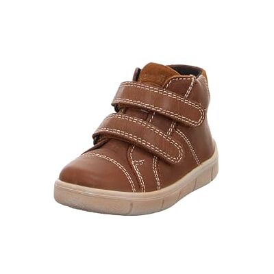 superfit Garçon Ulli Gore-tex À Rembourrage Léger Chaussures premiers pas, Braun 30, 19 EU - Publicité superfit Garçon Ulli Gore-tex À Rembourrage Léger Chaussures premiers pas, Braun 30, 19 EU - Publicité