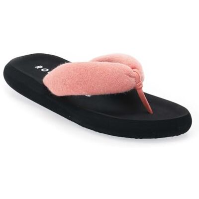 Rocket Dog Sunset Puff Des Sandales EU 37 - Publicité Rocket Dog Sunset Puff Des Sandales EU 37 - Publicité