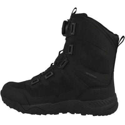 Magnum Ultima 8.0 SZ WP X M-Lock Bottes pour homme, Black M810075 021, 39 EU - Publicité Magnum Ultima 8.0 SZ WP X M-Lock Bottes pour homme, Black M810075 021, 39 EU - Publicité