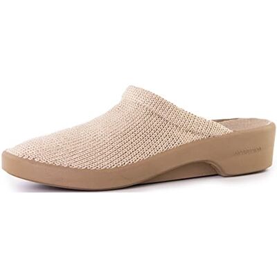 Arcopedico Calzature Zoccoli e Sabot 1001-04 Light - Publicité Arcopedico Calzature Zoccoli e Sabot 1001-04 Light - Publicité