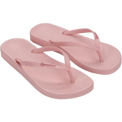 Ipanema Anatomic Colors Flip Flops EU 37 - Publicité Ipanema Anatomic Colors Flip Flops EU 37 - Publicité