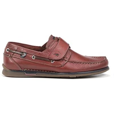 Fluchos 7629 Tornado Terracota Poseidon (43) - Publicité Fluchos 7629 Tornado Terracota Poseidon (43) - Publicité