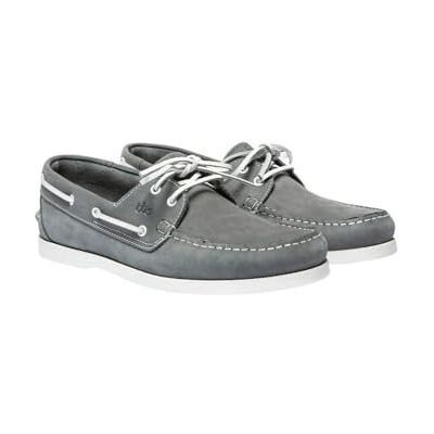 TBS Chaussures Bateau Homme Bleu Taille 46 - Publicité TBS Chaussures Bateau Homme Bleu Taille 46 - Publicité