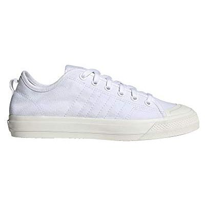 Adidas Nizza RF Shoes Men's - Publicité Adidas Nizza RF Shoes Men's - Publicité
