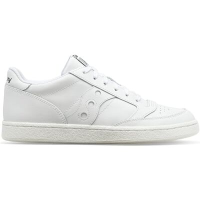 Saucony Scarpe BIANCO 45 - Publicité Saucony Scarpe BIANCO 45 - Publicité