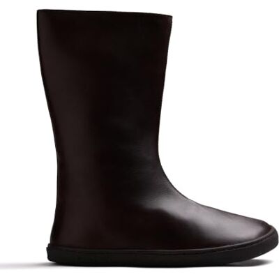 GIOSEPPO 80772 Botte OxfordFemme - Publicité GIOSEPPO 80772 Botte OxfordFemme - Publicité