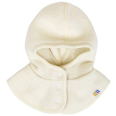 Joha Chapeau fedora Homme Blanc 41 - Publicité Joha Chapeau fedora Homme Blanc 41 - Publicité