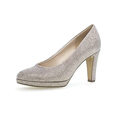 Gabor Chaussures pour Adultes Master-Article 64 autres, 42.5 EU - Publicité Gabor Chaussures pour Adultes Master-Article 64 autres, 42.5 EU - Publicité
