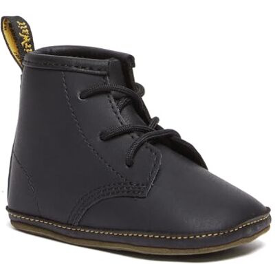 Dr. Martens Dr Martens 1460 Crib Mason Boots EU 32 - Publicité Dr. Martens Dr Martens 1460 Crib Mason Boots EU 32 - Publicité