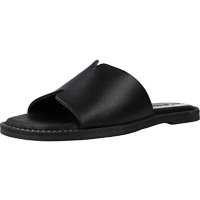 Tamaris Femme Semelle de Mocassin, Noir, 39 EU - Publicité Tamaris Femme Semelle de Mocassin, Noir, 39 EU - Publicité