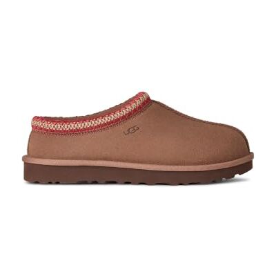 UGG Tasman II Slippers EU - Publicité UGG Tasman II Slippers EU - Publicité