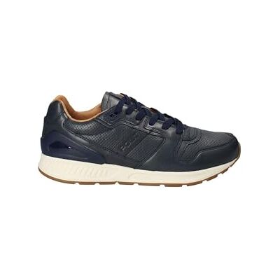 Polo Ralph Lauren Train 100 Homme Baskets Mode Navy 44 EU - Publicité Polo Ralph Lauren Train 100 Homme Baskets Mode Navy 44 EU - Publicité