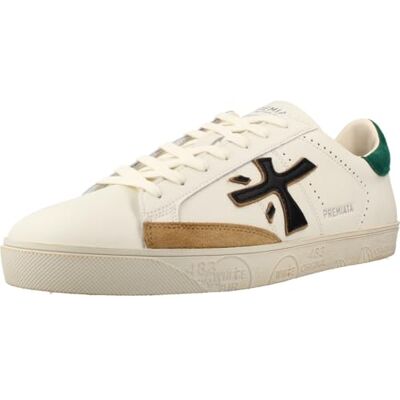 PREMIATA Steven 7284 7284 44 EU - Publicité PREMIATA Steven 7284 7284 44 EU - Publicité
