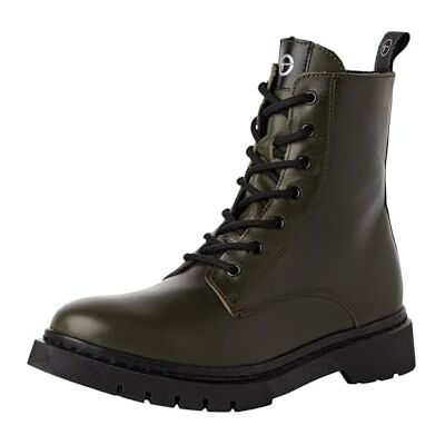 Tamaris Bottine 722 Normal Taille: 39 EU - Publicité Tamaris Bottine 722 Normal Taille: 39 EU - Publicité