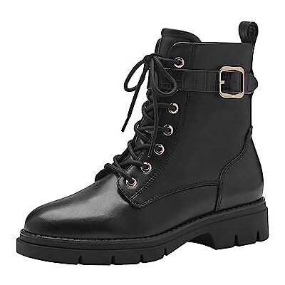 Tamaris Bottine 1-25289-41 001 Normal Taille: 37 EU - Publicité Tamaris Bottine 1-25289-41 001 Normal Taille: 37 EU - Publicité