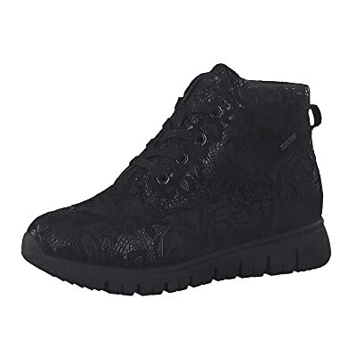 Tamaris Chaussons confortables , 005, 4 UK Wide - Publicité Tamaris Chaussons confortables , 005, 4 UK Wide - Publicité
