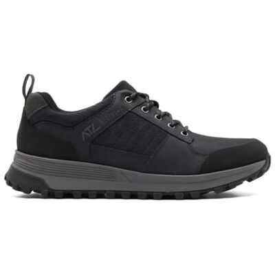 CLARKS ATL Trek Navy Nubuck 39,5 - Publicité CLARKS ATL Trek Navy Nubuck 39,5 - Publicité
