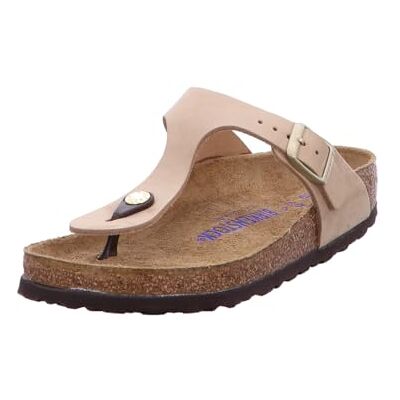 Birkenstock Arizona BS , Sandales 42 EU - Publicité Birkenstock Arizona BS , Sandales 42 EU - Publicité