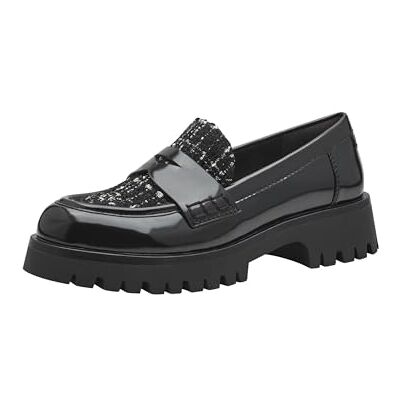 Tamaris Slipper 098 Taille: 37 EU - Publicité Tamaris Slipper 098 Taille: 37 EU - Publicité